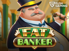 Slot makineleri vawada ayna oynamak ücretsiz31